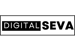 Digital Seva